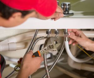 About Sewer Line Replacement Beloit, OH